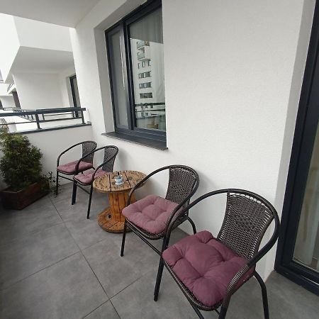 Apartament Apartament Nr15 Z Parkingiem Podziemnym Stary Toruń Zewnętrze zdjęcie