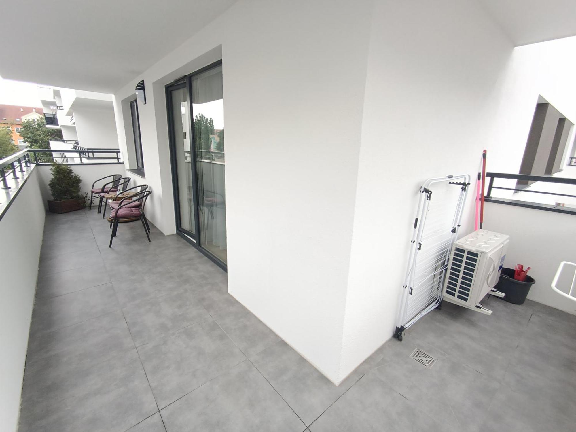 Apartament Nr15 Z Parkingiem Podziemnym Stary Toruń Zewnętrze zdjęcie